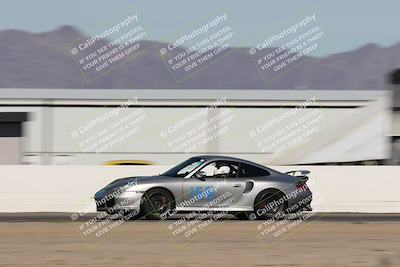 media/Oct-19-2025-PCA San Diego (Sun) [[b7baa86645]]/3-Orange Group/Session 2 (Start- Finish Pans)/